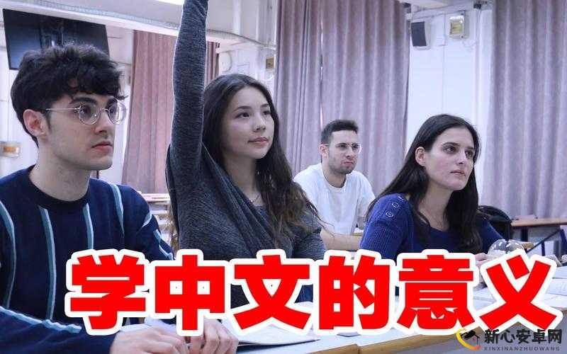 小说名称：老外大洋吊猛探：女留学生的惊人遭遇